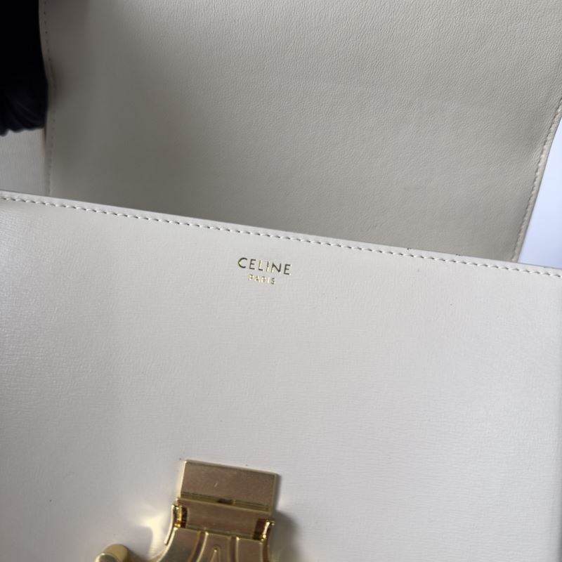 Celine Triomphe Bags